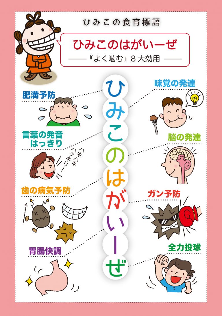 中古】 歯のかみ合わせで病気を治す 頭痛・肩こり・不眠症・ゼンソク